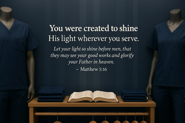 About GraceWear Banner